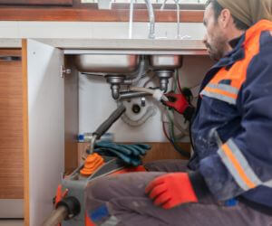 About Water Heater Repair LLC Soldotna, AK